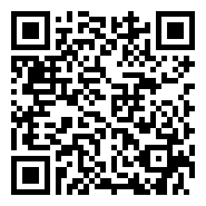  Авторизоваться через Telegram-бота 